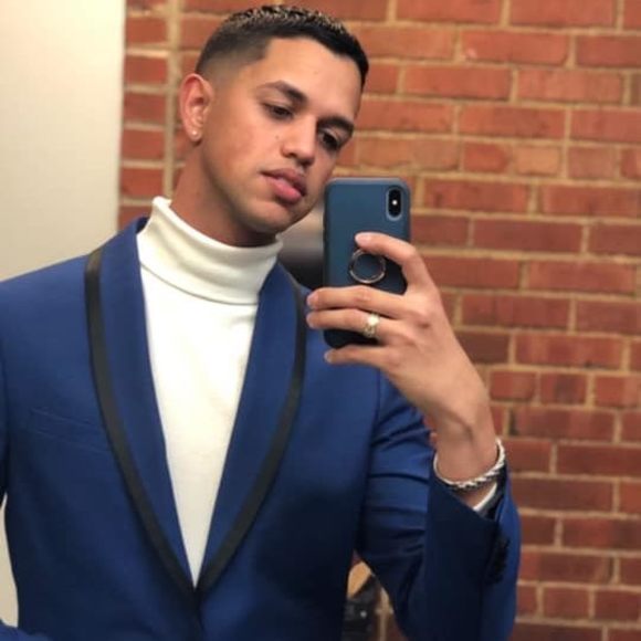 rafael_04
